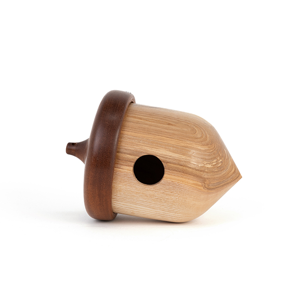 placeholder image-sq